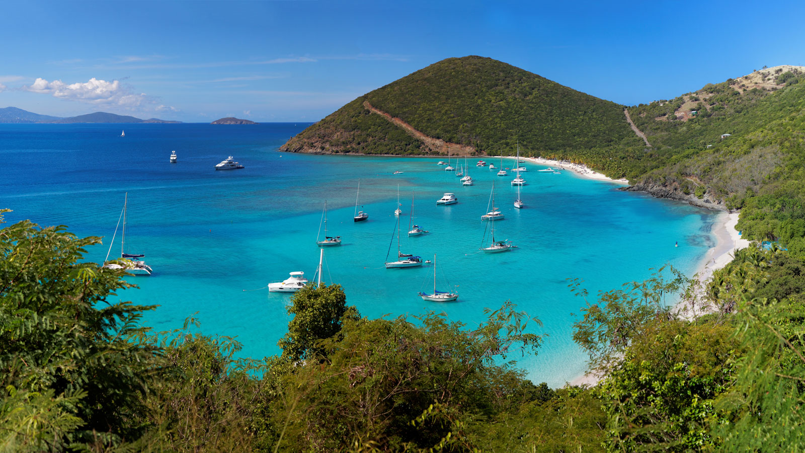 coronavirus-advice-yacht-charter-summer-travel
