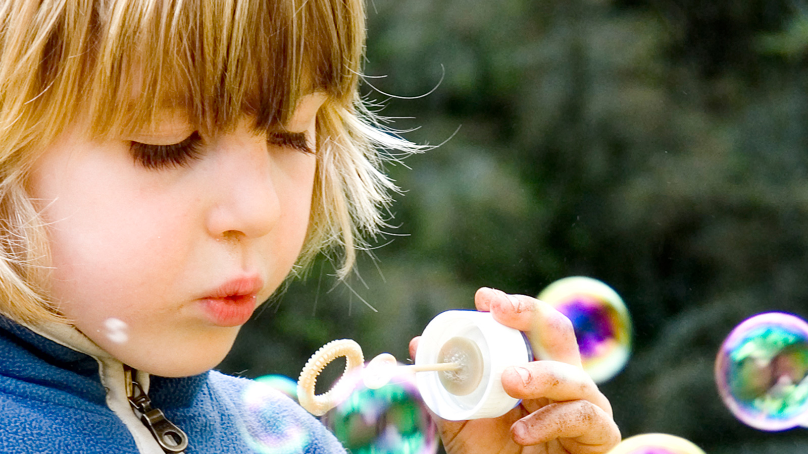 The Best Super Luxury Children S Toys