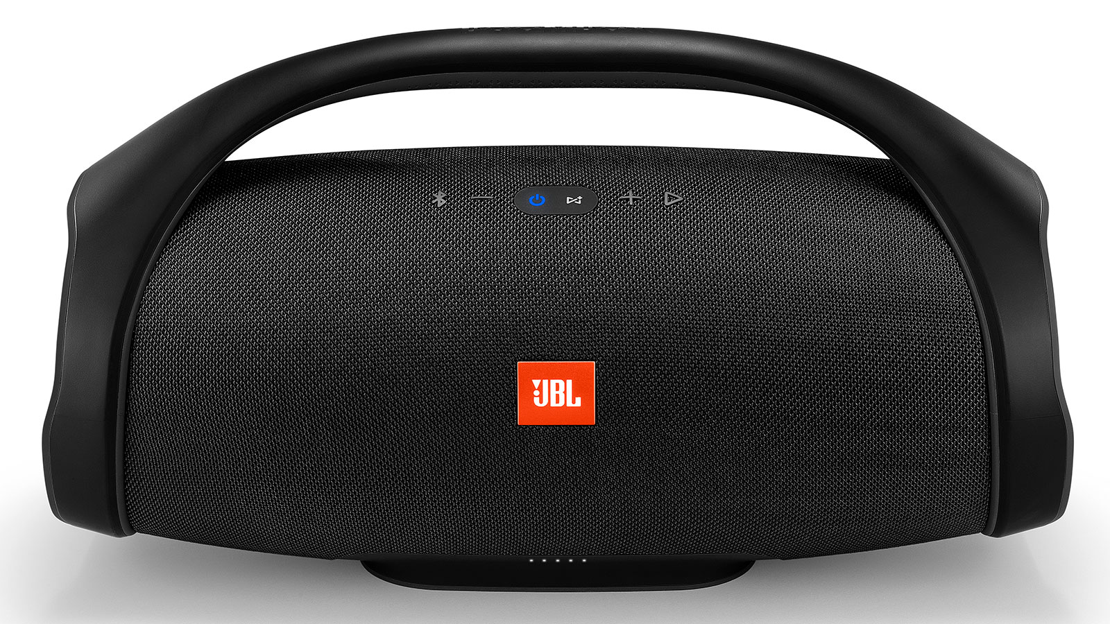 boat wireless speakers