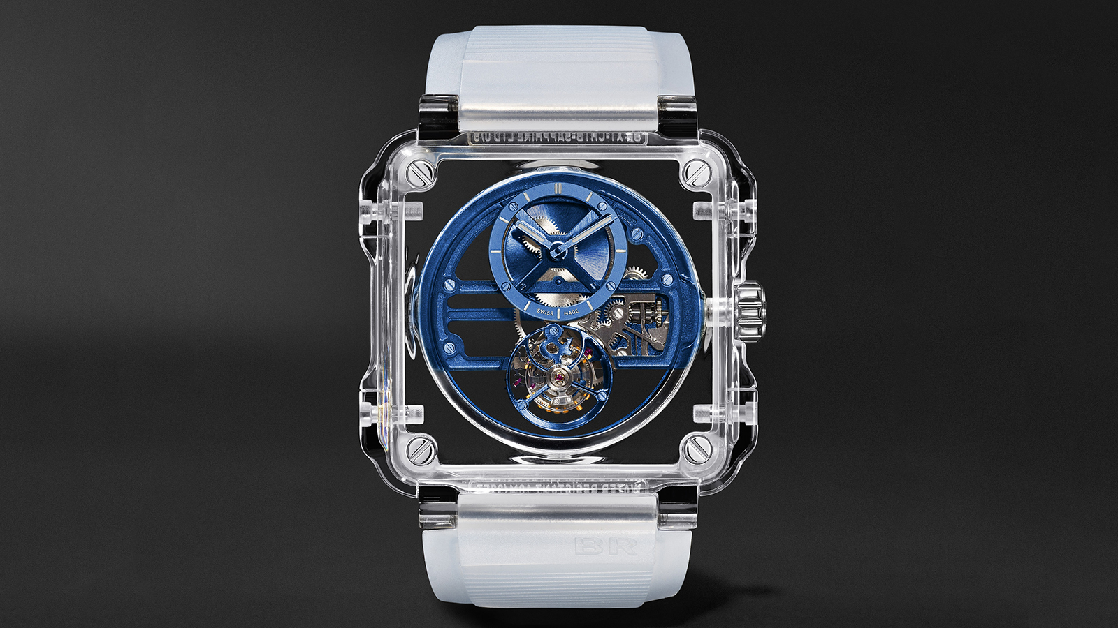 fine watches online
