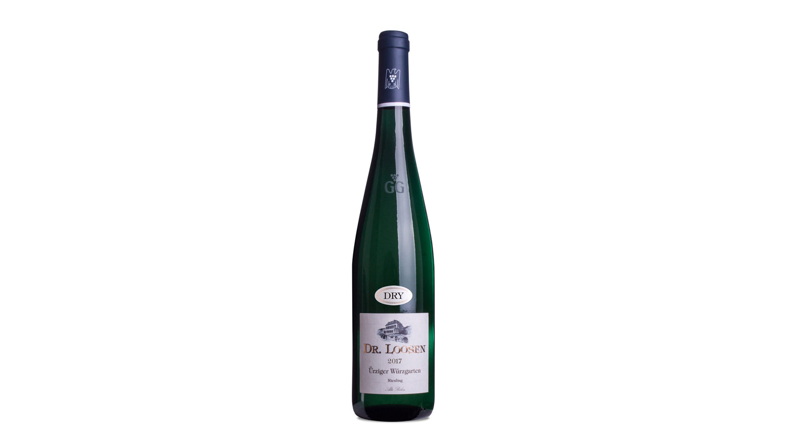 The Best Riesling Wine For