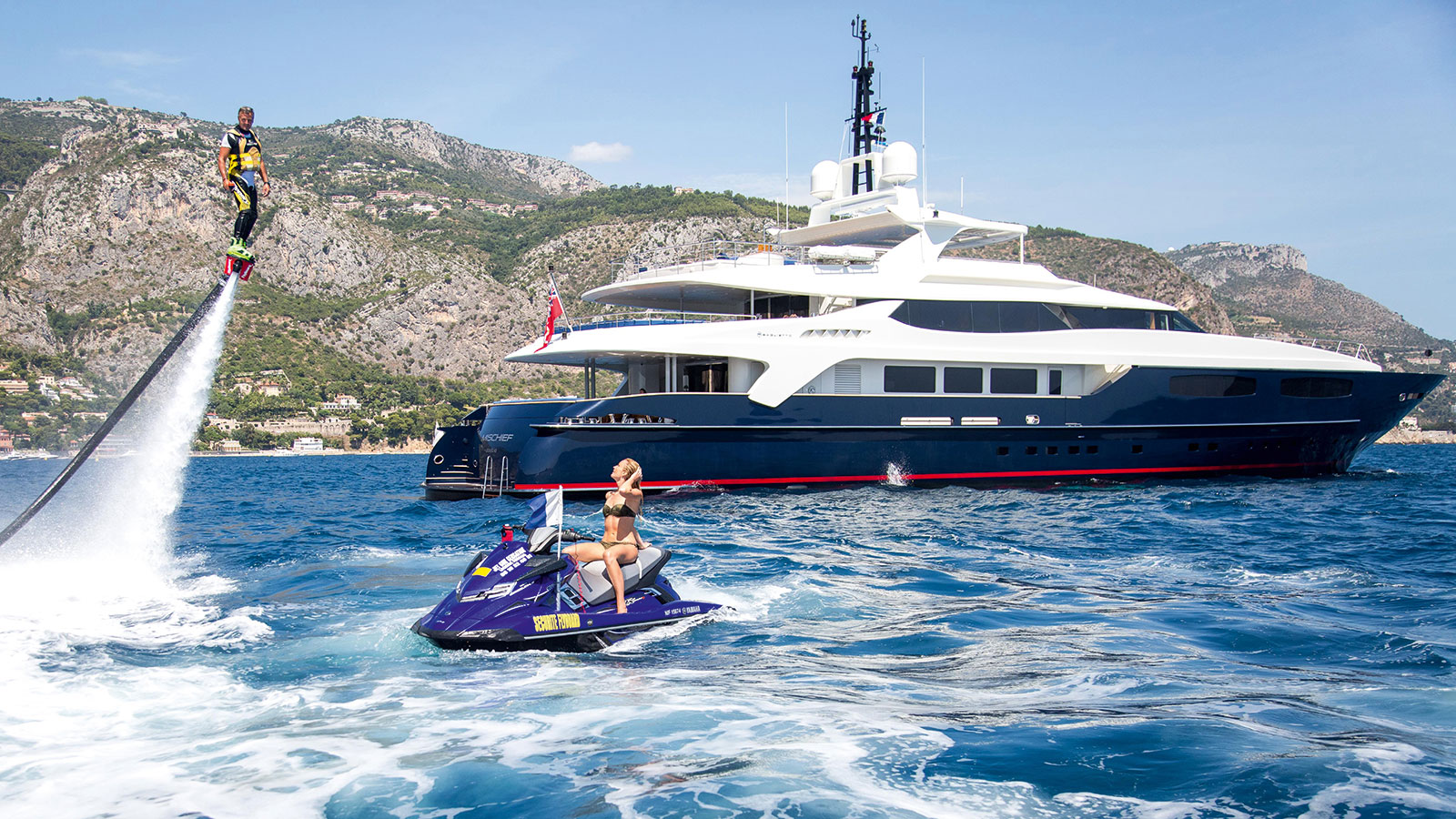 coronavirus-advice-yacht-charter-summer-travel
