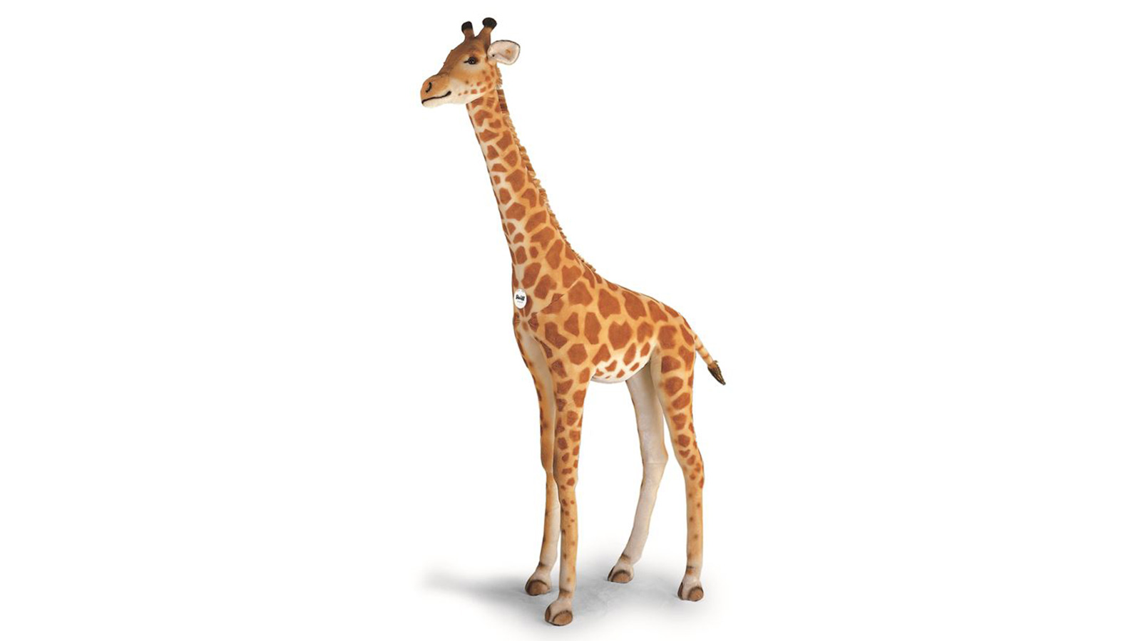 The Best Super Luxury Children S Toys