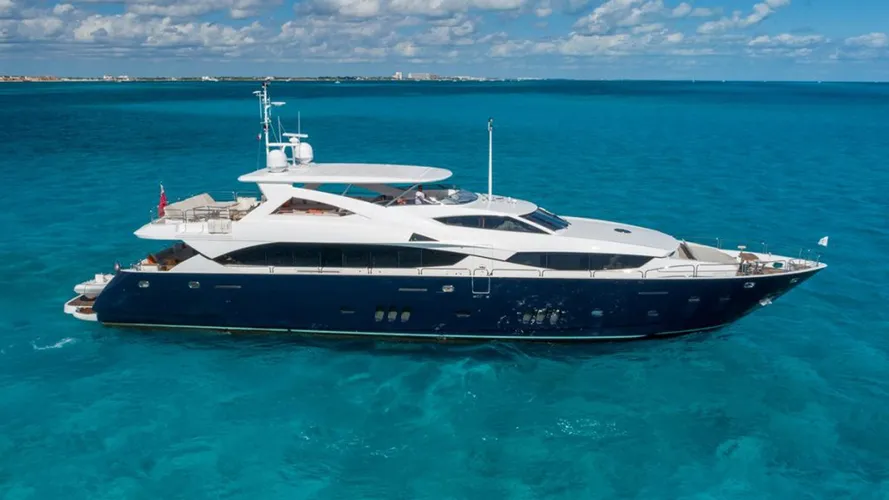 sunseeker-motor-yacht-piccolo-for-sale