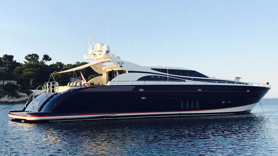 Cheeky-Tiger-yacht-for-sale