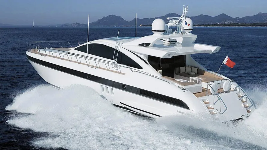 mangusta-motor-yacht-toy-for-sale