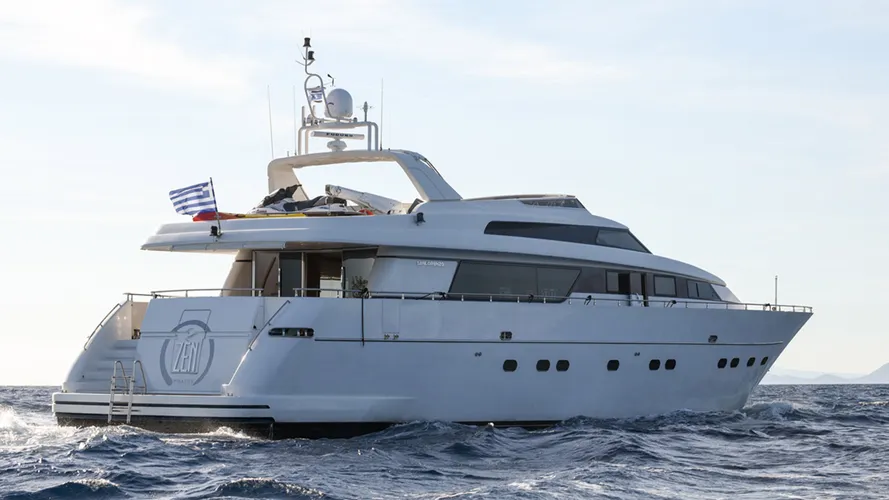 sanlorenzo-motor-yacht-zen-for-sale