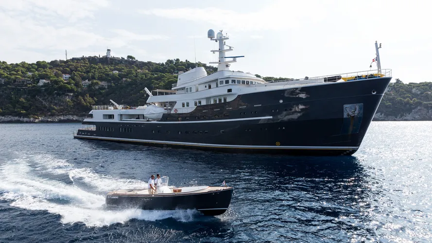Legend-Cannes-Film-Festival-Charter
