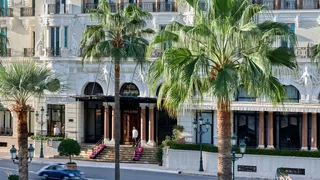 hotel-de-paris-monaco-hotel-history