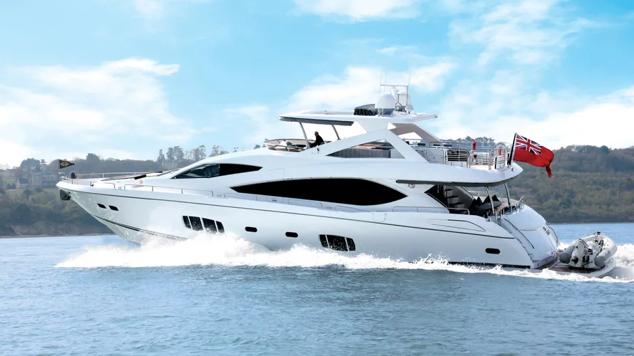 sunseeker-motor-yacht-veuve-sold