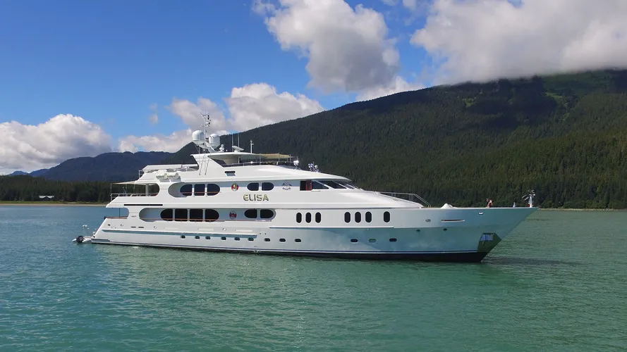 Elisa-Christensen-yacht-for-sale