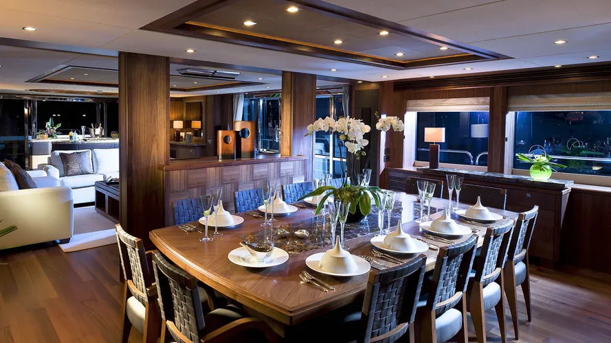 motor-yacht-tanvas-for-sale