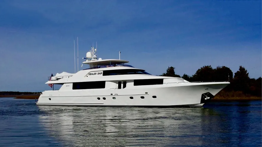 the-westport-motor-yacht-dealer-ship-is-currently-offered-for-sale