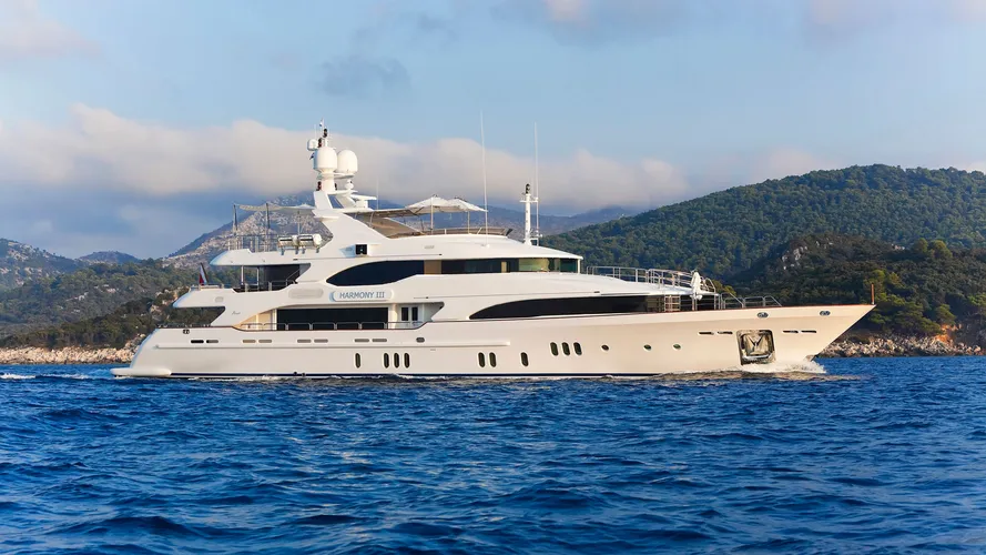 benetti-motor-yacht-harmony-iii-for-sale