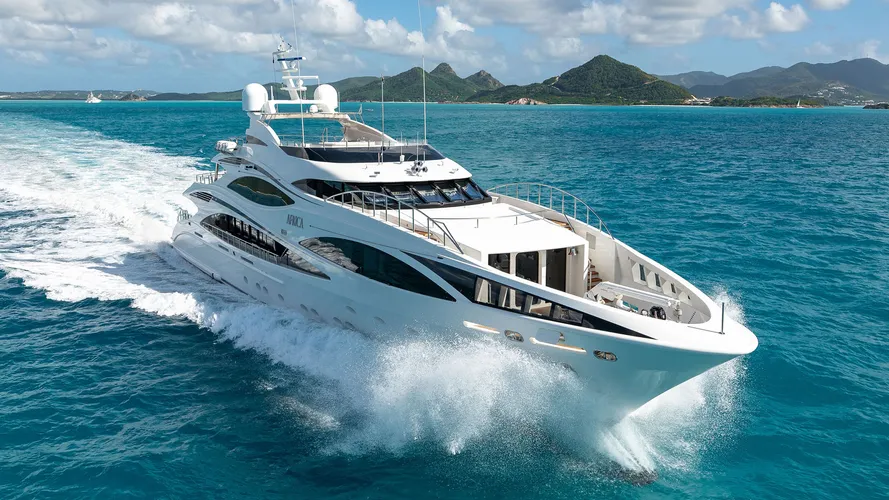 best-charter-deals-special-offers-africa