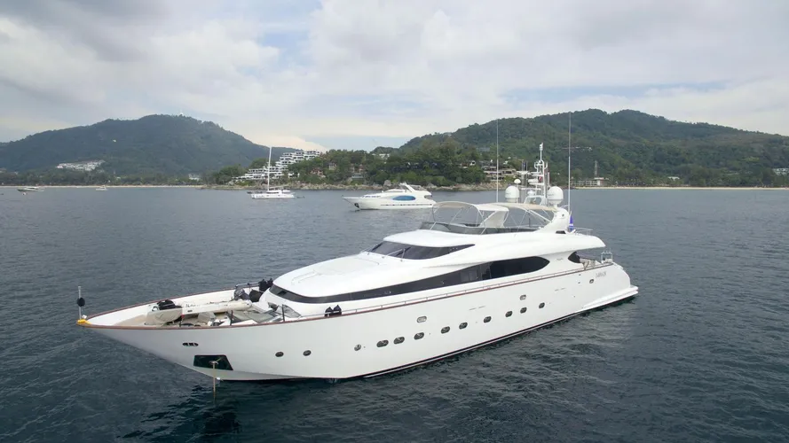 maiora-aveline-listed-for-sale