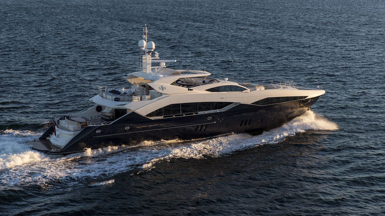 Sunseeker for sale uk