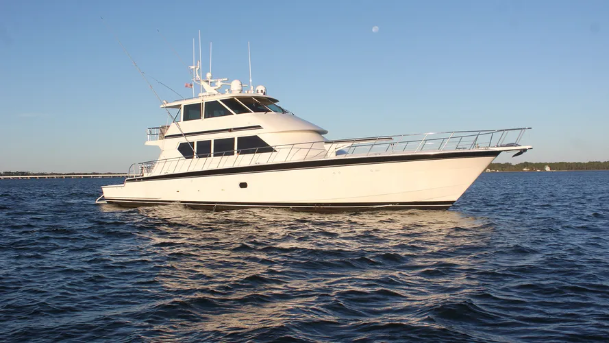 Titan-sportfish-yacht