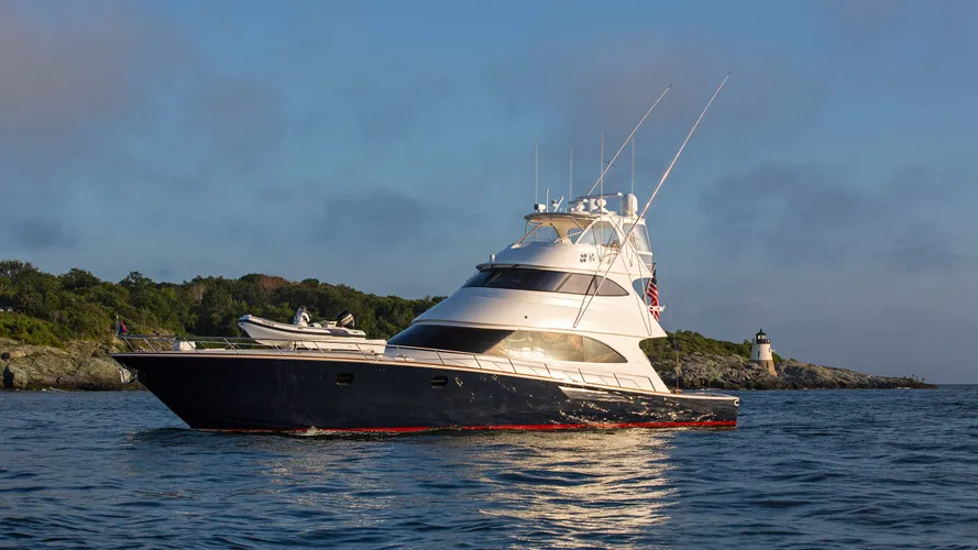 the-viking-motor-yacht-untethered-is-currently-listed-for-sale
