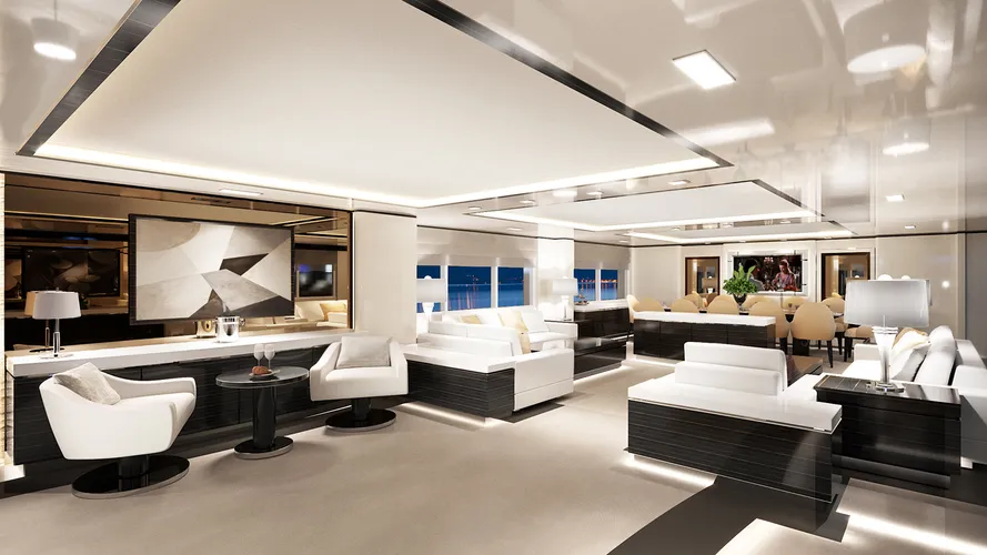 the-saloon-of-the-golden-yacht-superyacht-omathilde