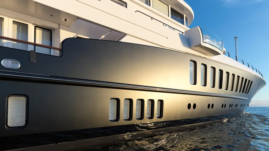 feadship-super-yacht-air-features-a-matte-black-hull