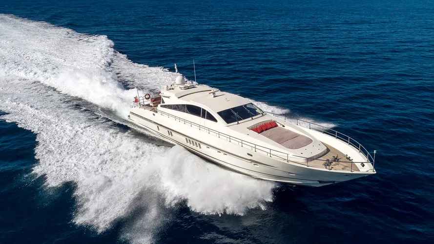Vodka-super-yacht-for-sale