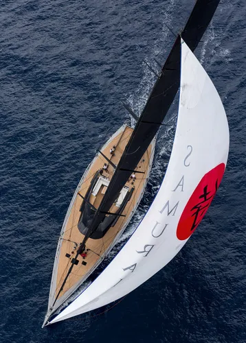 the-spinnaker-of-refitted-sailing-super-yacht-samurai