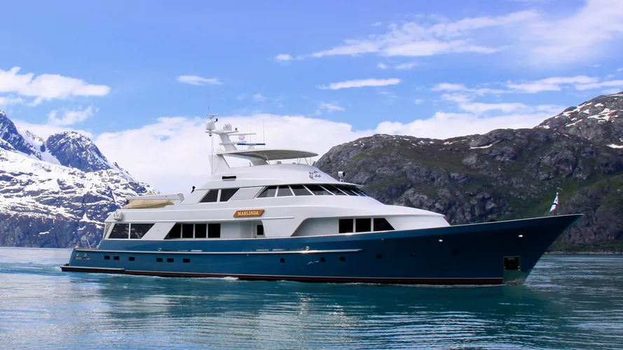 the-delta-marine-motor-yacht-marlinda-is-currently-offered-for-sale