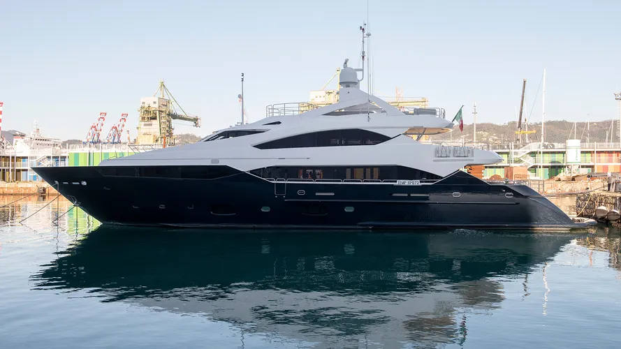sunseeker-motor-yacht-ambassador-for-sale