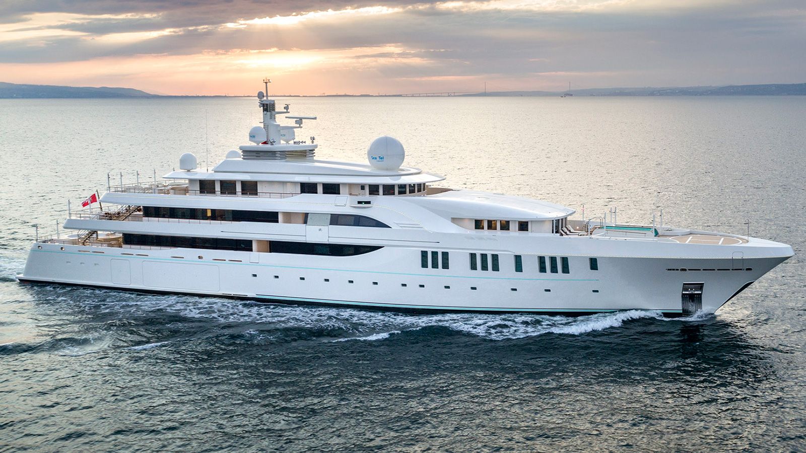 80 metre motor yacht elements now for sale with cni