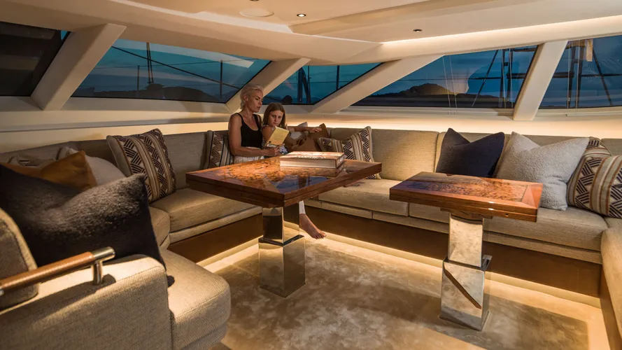 lush-oyster-sailing-yacht-refit