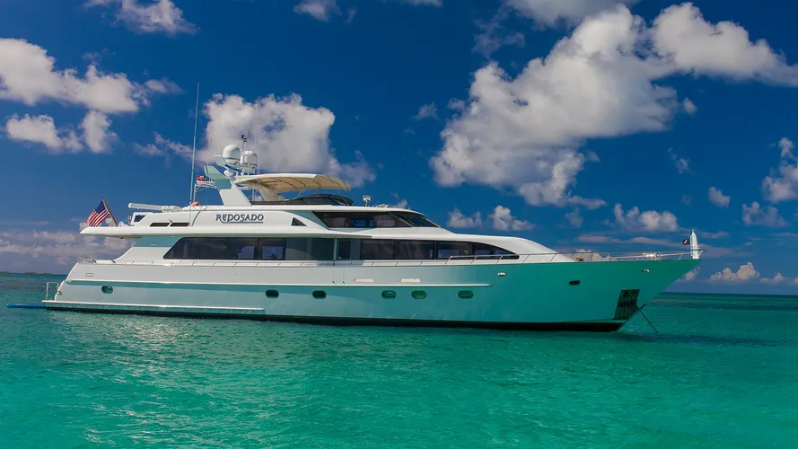 the-crescent-custom-yacht-reposado-is-sold