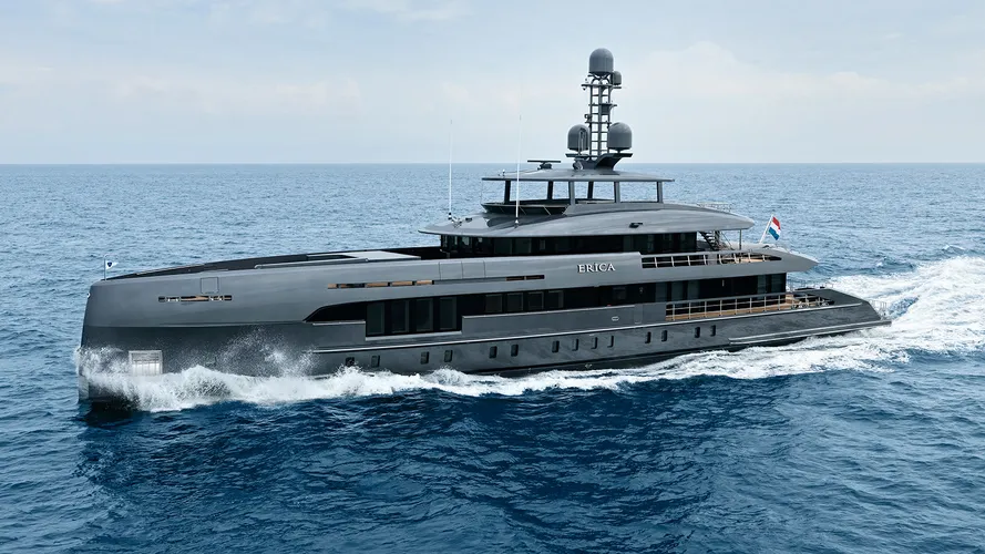 Project-Boreas-Erica-Heesen-superyacht-