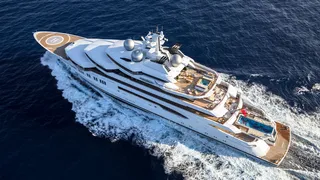 Lurssen-Amadea-for-sale-with-Imperial
