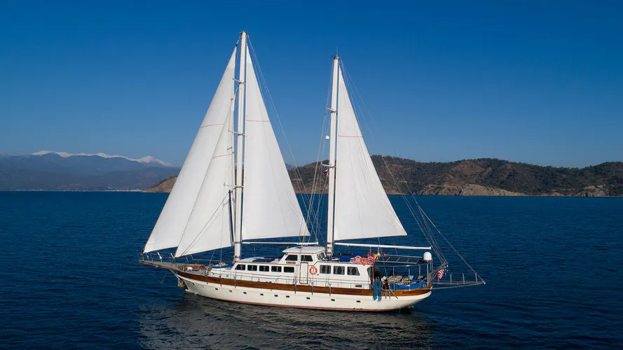 Altair-Turkish-gulet-for-sale