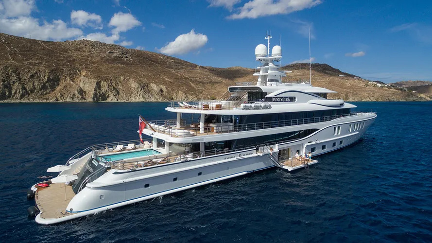 the-amels-super-yacht-plvs-vltra-at-anchor