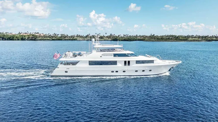  westport-motor-yacht-our-heritage-for-sale