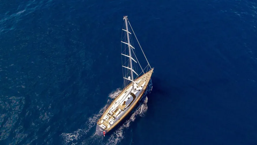 the-best-charter-yachts-for-under-50k