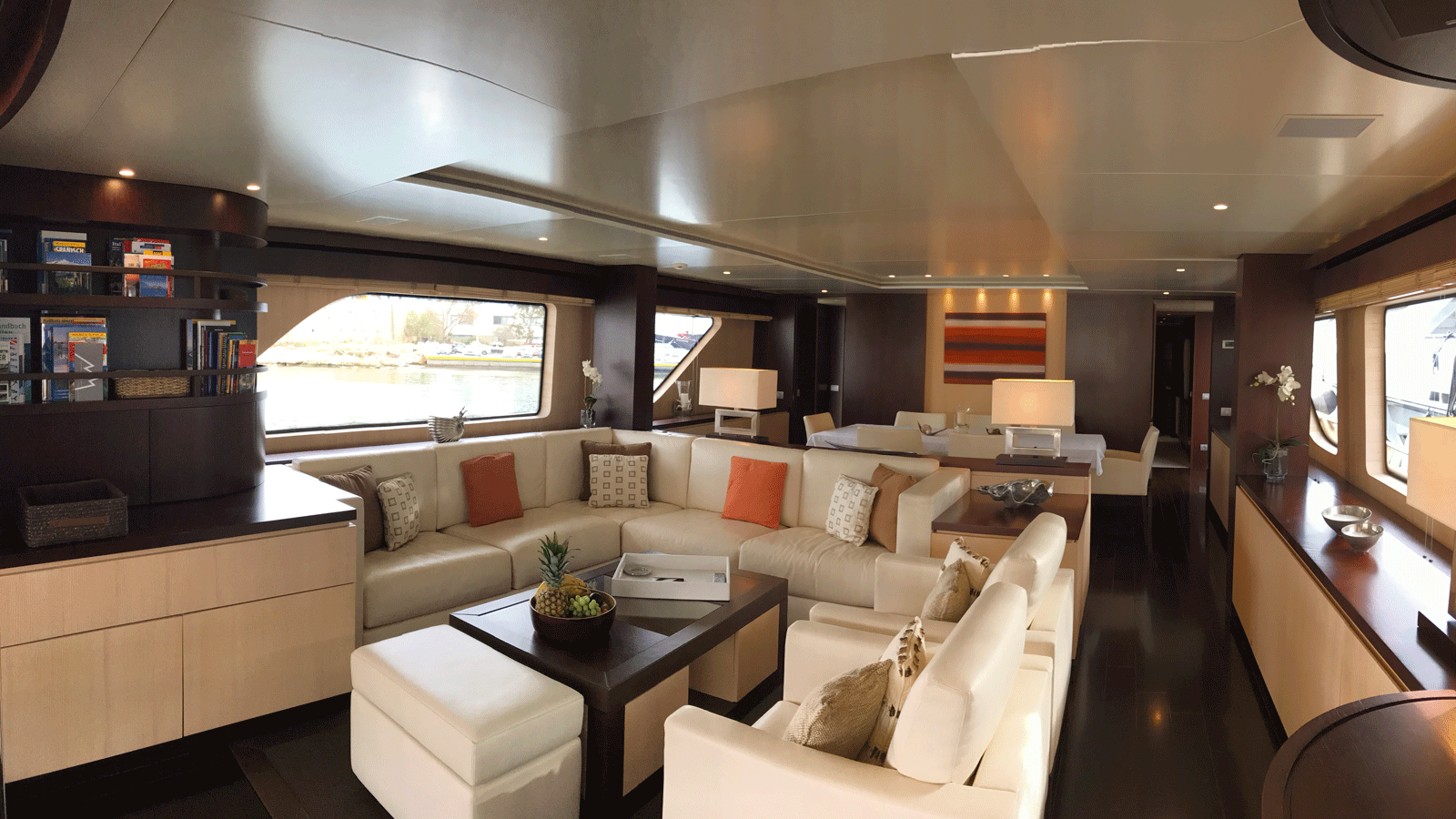 sanlorenzo-motor-yacht-nakessa-for-sale