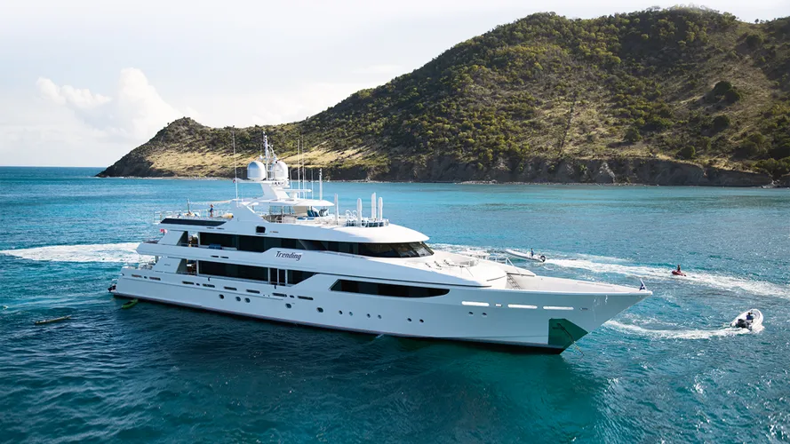 50-metre-motor-yacht-trending