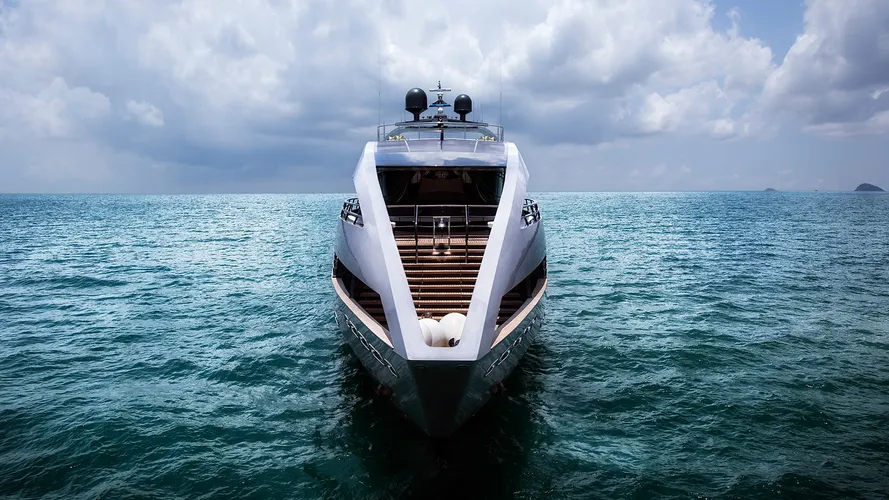 ocean-emerald-front-view