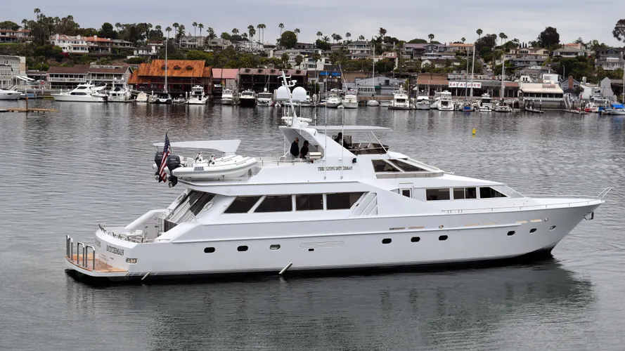 heesen-the-flying-dutchman-motor-yacht