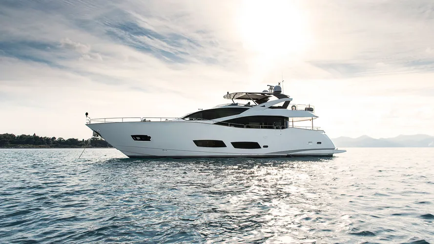 Twenty-eight-yacht-sold