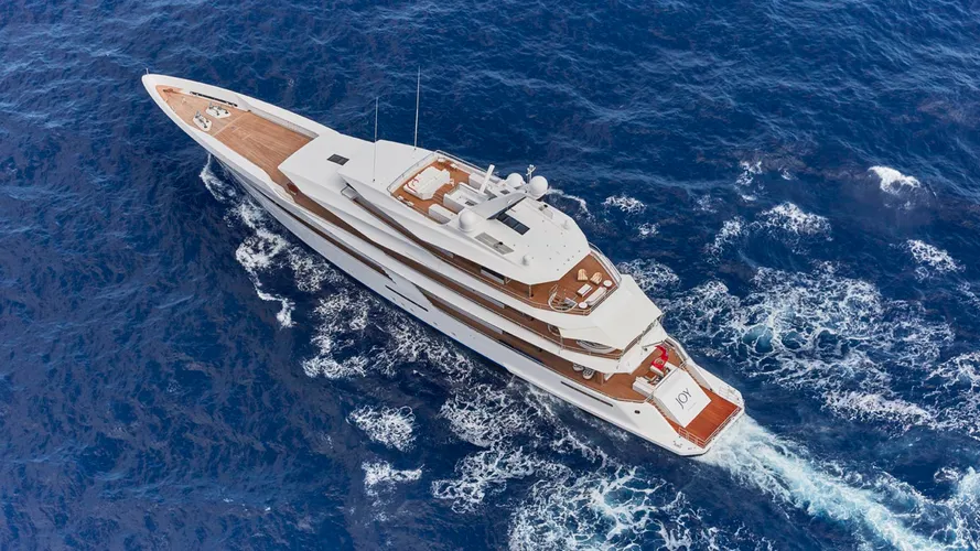 joy-is-a-70-metre-feadship-super-yacht