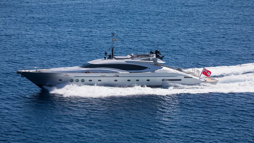 the-palmer-johnson-motor-yacht-hush-has-been-sold