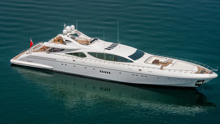Samhan-superyacht-for-sale-yachts-for-sale-at-the-monaco-yacht-show-2019