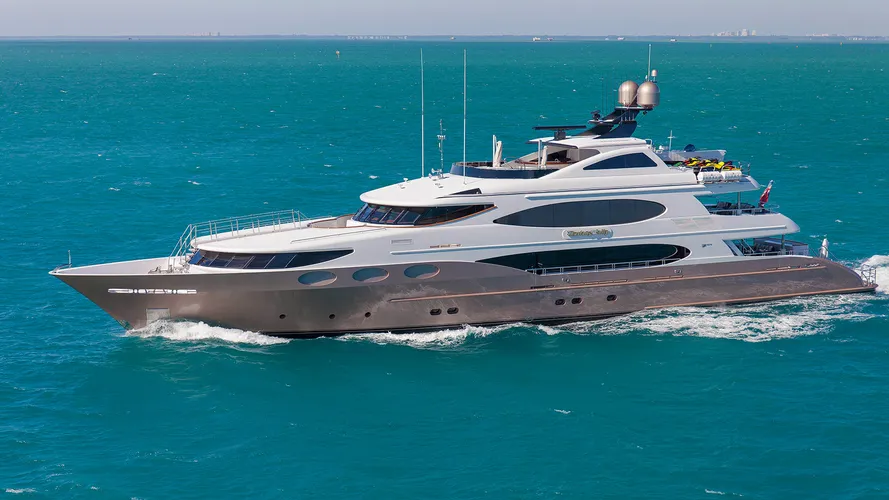  trinity-motor-yacht-hunter-for-sale