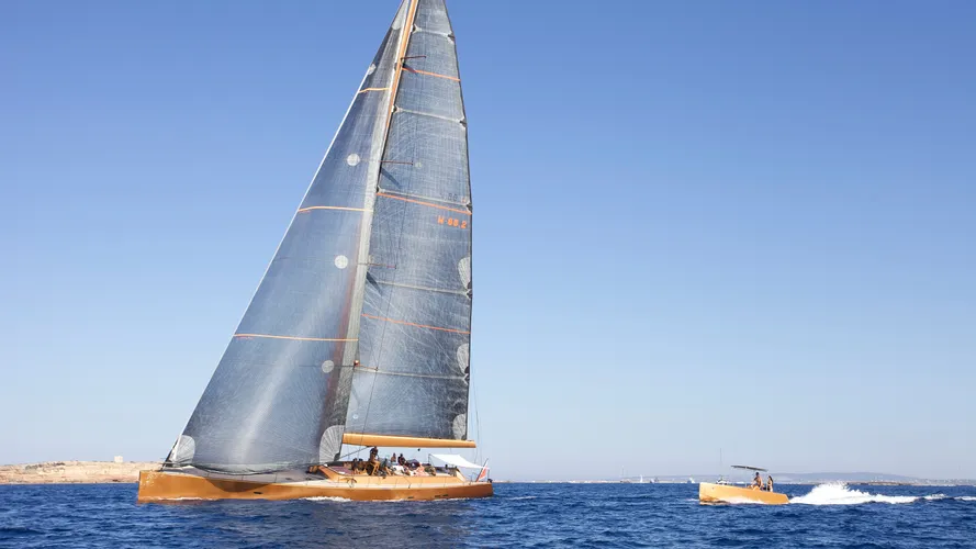 the-wally-sailing-yacht-tiketitoo-is-for-sale