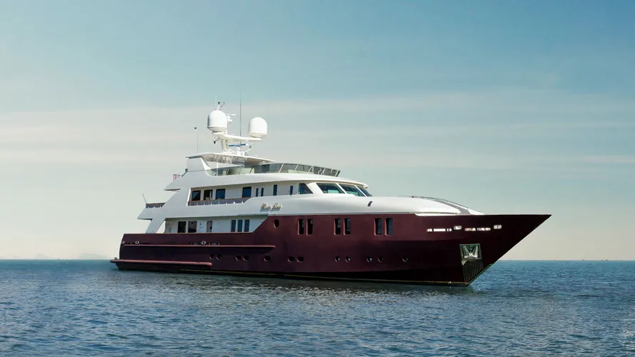 Concept-Marine-motor-yacht Elisea-Nova-for-sale