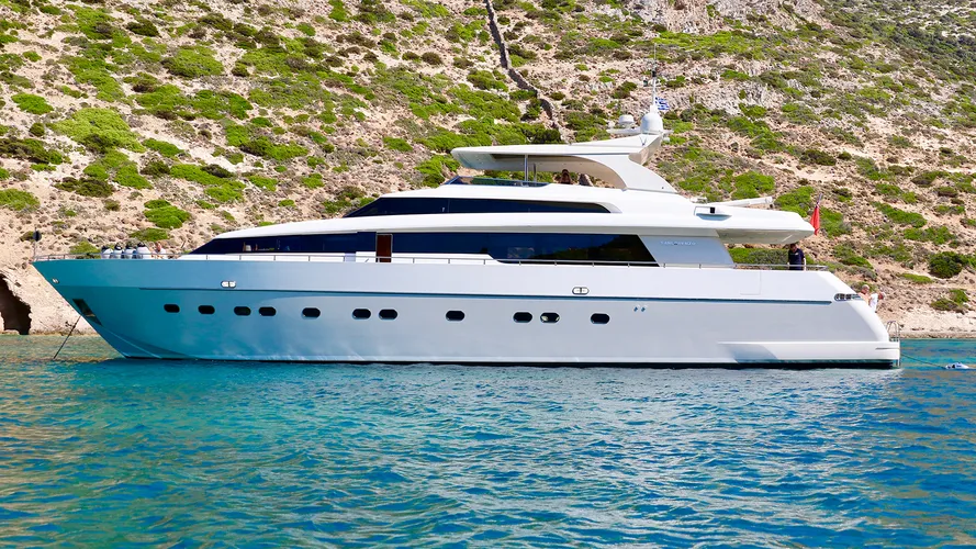  sanlorenzo-motor-yacht-panthours-for-sale